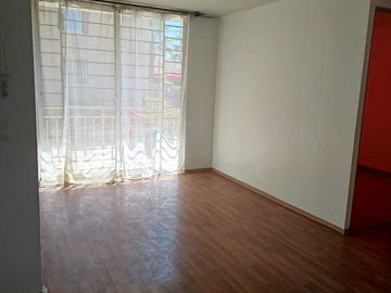 Departamento en venta  en QUILICURA
