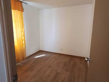 Departamento en venta  en QUILICURA