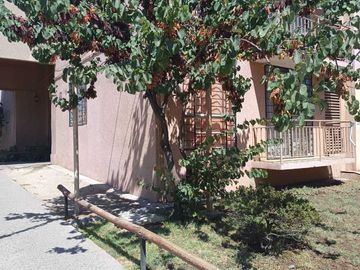 Departamento en venta  en QUILICURA