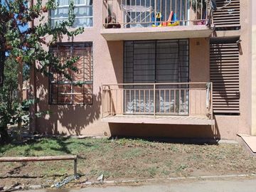 Departamento en venta  en QUILICURA
