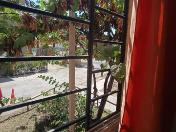 Departamento en venta  en QUILICURA