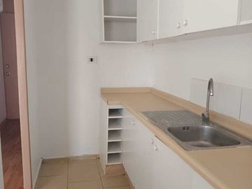 Departamento en venta  en QUILICURA