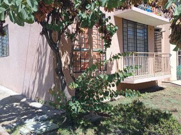 Departamento en venta  en QUILICURA