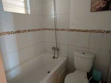 Departamento en venta  en QUILICURA
