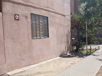 Departamento en venta  en QUILICURA