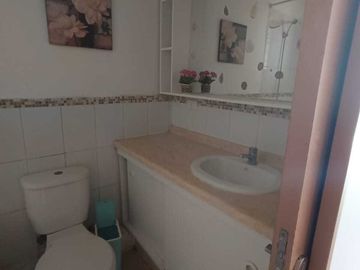 Departamento en venta  en QUILICURA
