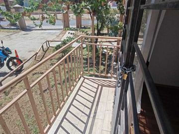 Departamento en venta  en QUILICURA