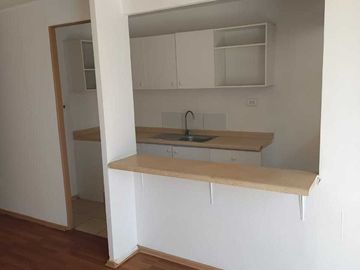Departamento en venta  en QUILICURA