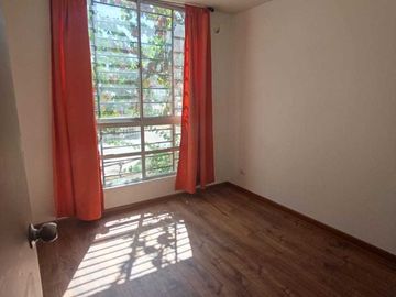 Departamento en venta  en QUILICURA
