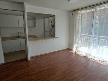 Departamento en venta  en QUILICURA