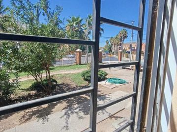 Departamento en venta  en QUILICURA