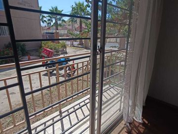 Departamento en venta  en QUILICURA