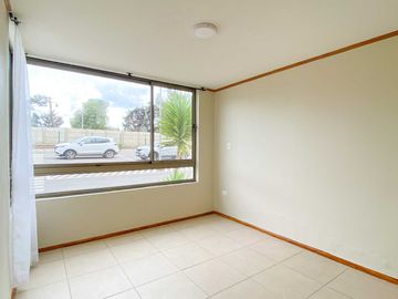 Departamento en venta  en VILLA ALEMANA