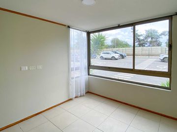 Departamento en venta  en VILLA ALEMANA