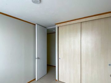 Departamento en venta  en VILLA ALEMANA