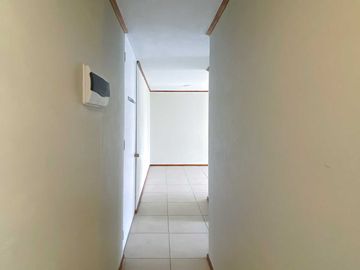 Departamento en venta  en VILLA ALEMANA