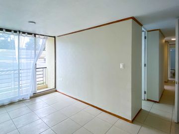 Departamento en venta  en VILLA ALEMANA