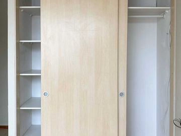 Departamento en venta  en VILLA ALEMANA