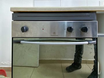 Departamento en venta  en VILLA ALEMANA