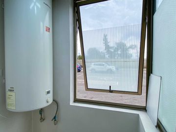 Departamento en venta  en VILLA ALEMANA
