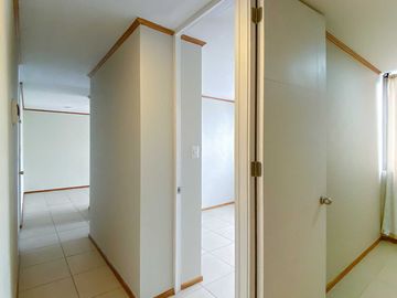 Departamento en venta  en VILLA ALEMANA