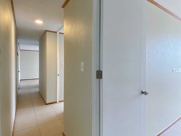 Departamento en venta  en VILLA ALEMANA
