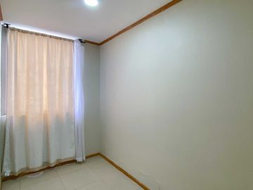 Departamento en venta  en VILLA ALEMANA