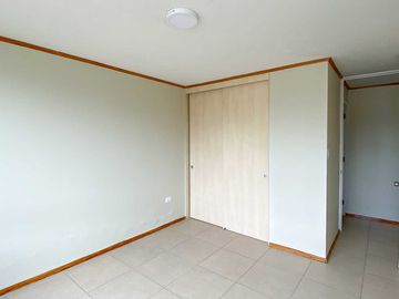 Departamento en venta  en VILLA ALEMANA