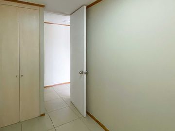 Departamento en venta  en VILLA ALEMANA