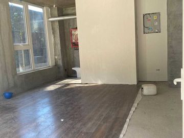 Local comercial en arriendo  en ÑUÑOA