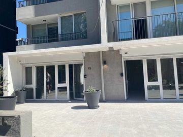 Local comercial en arriendo  en ÑUÑOA