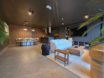 Departamento en arriendo  en ÑUÑOA