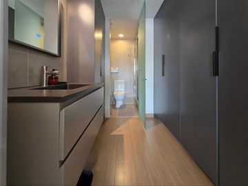 Departamento en arriendo  en ÑUÑOA