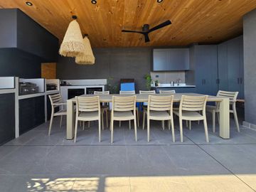 Departamento en arriendo  en ÑUÑOA