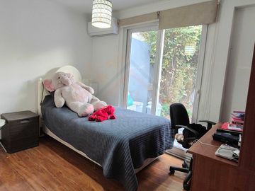 Casa en arriendo  en LAS CONDES