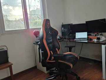 Casa en arriendo  en LAS CONDES