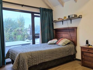 Casa en arriendo  en LAS CONDES