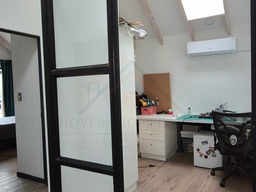 Casa en arriendo  en LAS CONDES