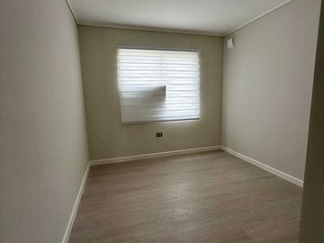 Casa en arriendo  en LA SERENA