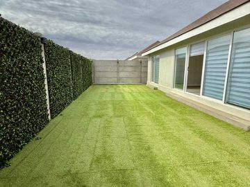 Casa en arriendo  en LA SERENA