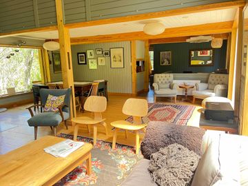 Casa en venta  en VILLARRICA