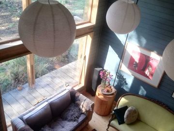 Casa en venta  en VILLARRICA