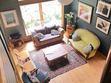Casa en venta  en VILLARRICA