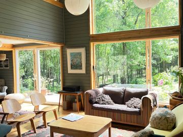 Casa en venta  en VILLARRICA