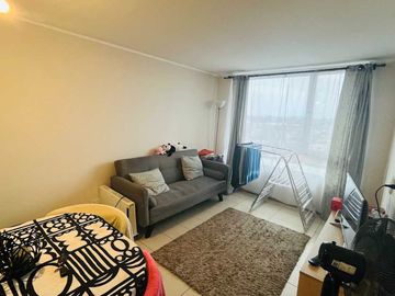 Departamento en venta  en LA FLORIDA