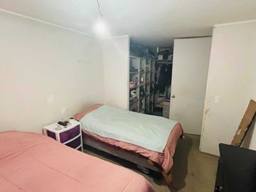 Departamento en venta  en LA FLORIDA