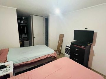Departamento en venta  en LA FLORIDA
