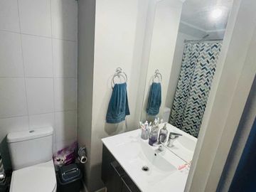 Departamento en venta  en LA FLORIDA