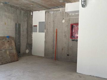Local comercial en arriendo  en ÑUÑOA