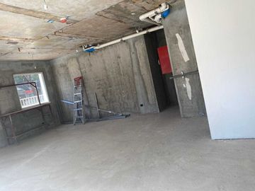 Local comercial en arriendo  en ÑUÑOA